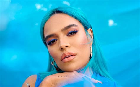 Karol G Miami Heat Concert: A Latin Explosion in South Florida!