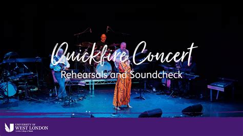 The Quickfire Cairo Concert: Unveiling the Charisma of Qusai Kamal!